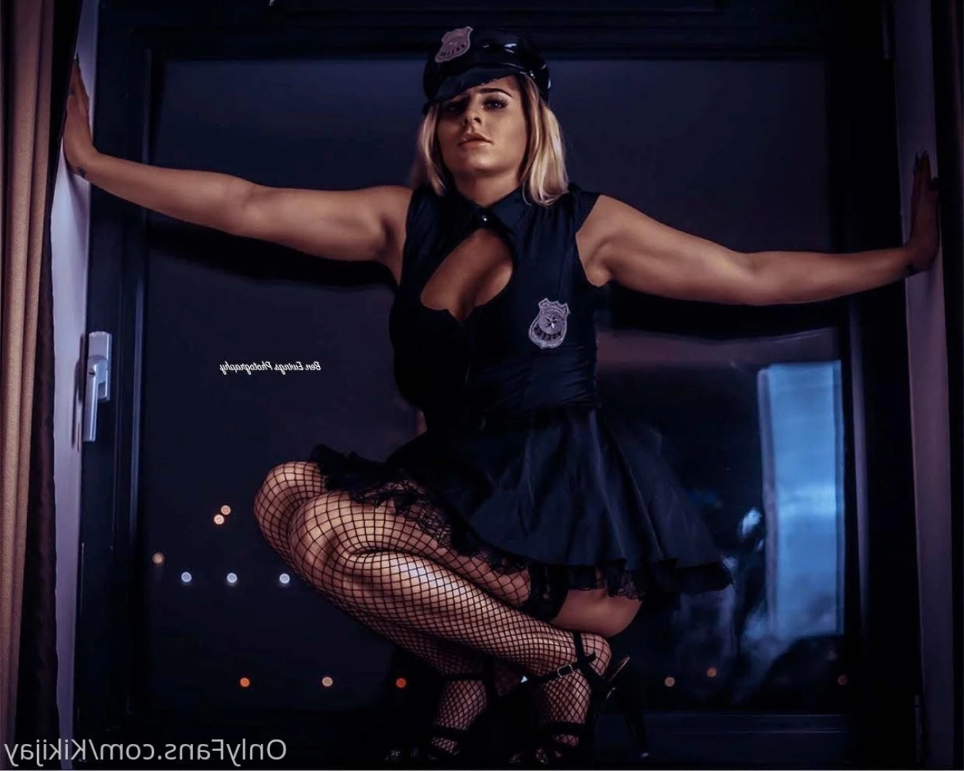 Kiki Jay Free 😈 Sext Me 💦 [ britishkikijayfree ] Onlyfans leaked photo 9160688 on Hotleaks.tv