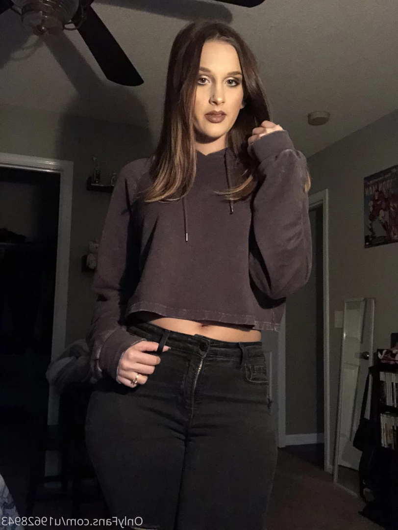 brixlibra Onlyfans leaked photo 9121677 on Hotleaks.tv