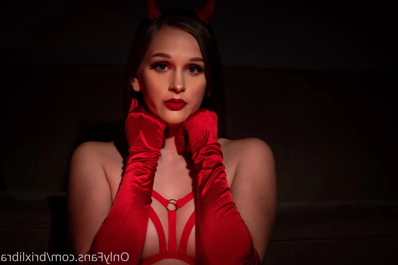 brixlibra Onlyfans leaked photo 9122523 on Hotleaks.tv