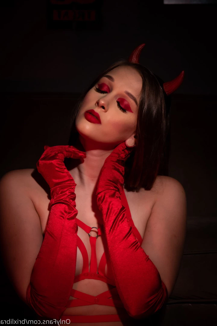 brixlibra Onlyfans leaked photo 9123170 on Hotleaks.tv
