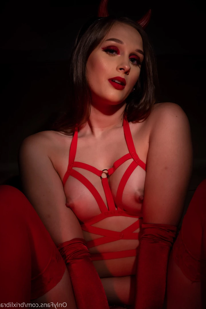 brixlibra Onlyfans leaked photo 9124445 on Hotleaks.tv