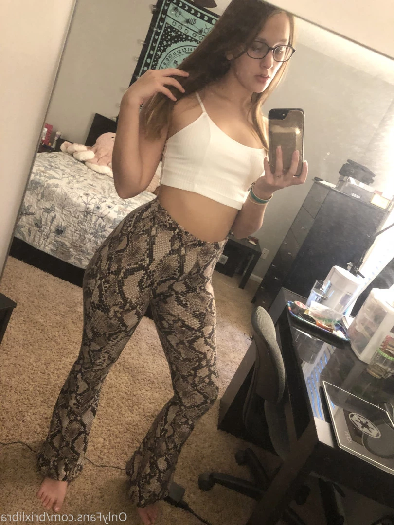 brixlibra Onlyfans leaked photo 9126196 on Hotleaks.tv