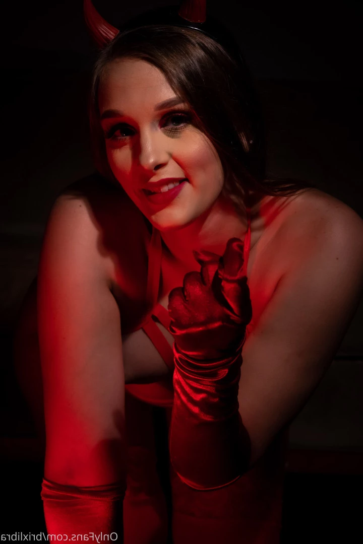 brixlibra Onlyfans leaked photo 9129203 on Hotleaks.tv