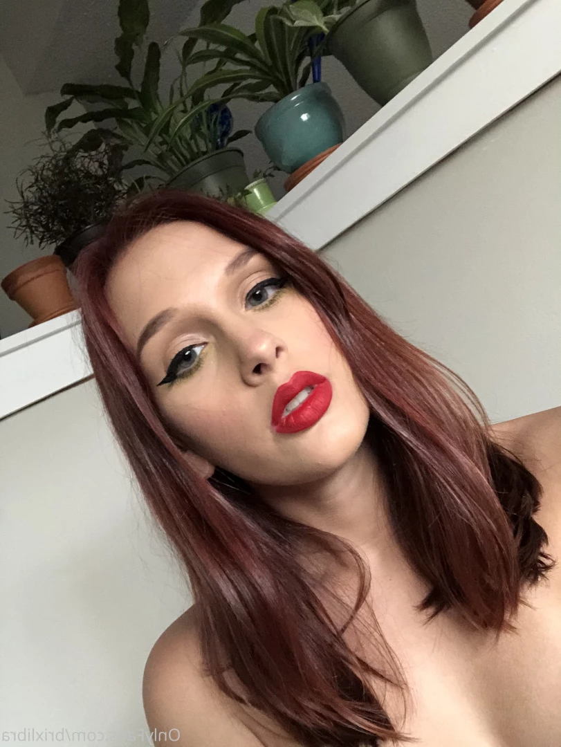 brixlibra Onlyfans leaked photo 9130127 on Hotleaks.tv