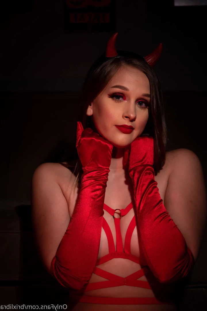 brixlibra Onlyfans leaked photo 9130530 on Hotleaks.tv