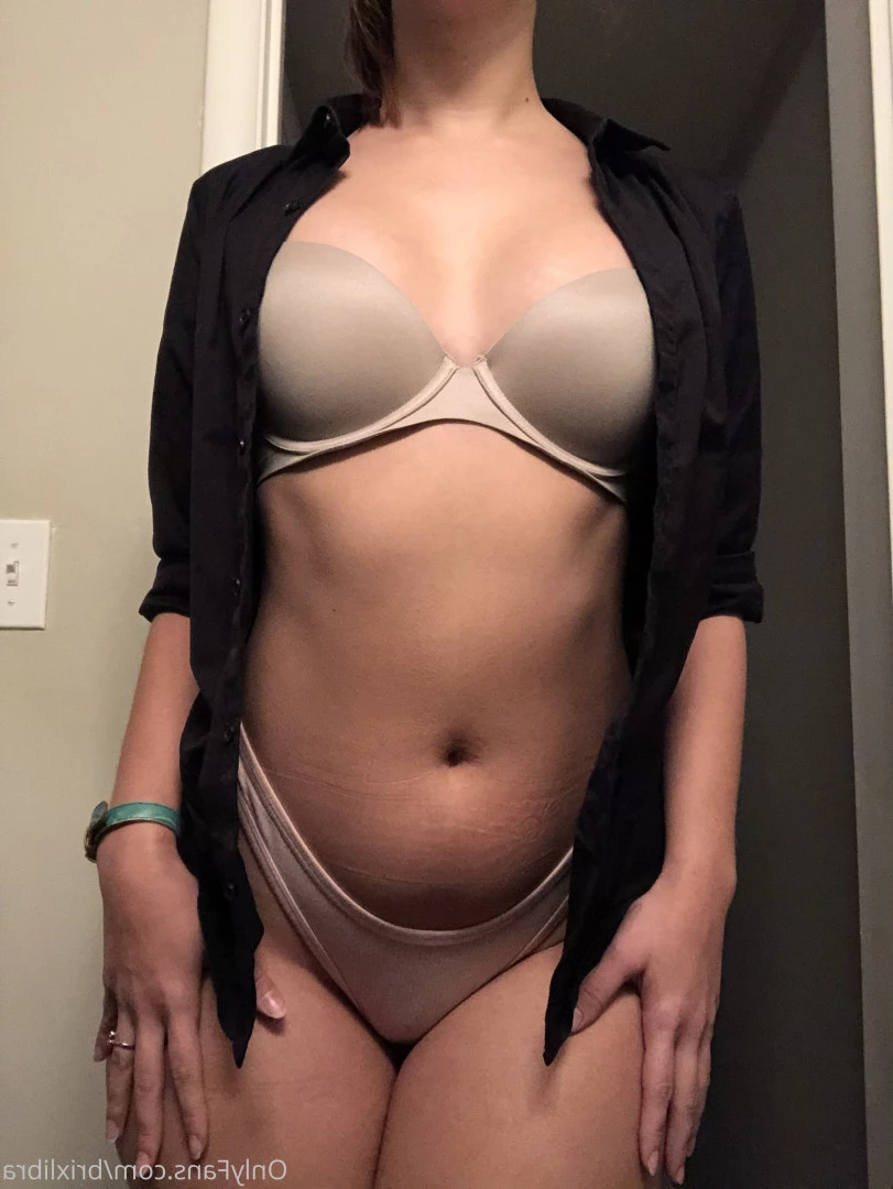 brixlibra Onlyfans leaked photo 9130542 on Hotleaks.tv