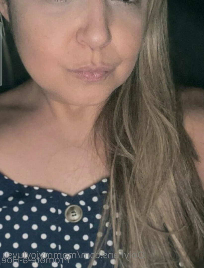 promote-a-hoe Onlyfans leaked photo 8990643 on Hotleaks.tv