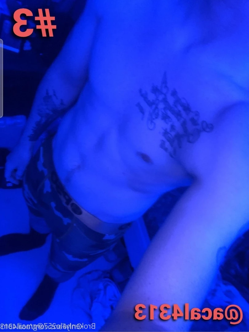 promote-a-hoe Onlyfans leaked photo 8993058 on Hotleaks.tv