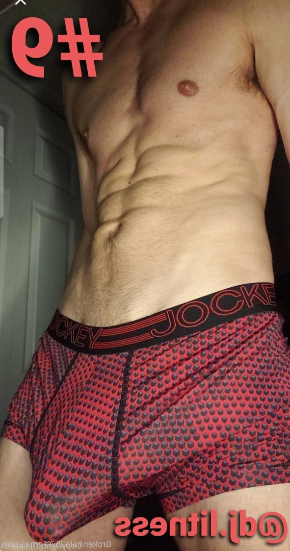 promote-a-hoe Onlyfans leaked photo 8993254 on Hotleaks.tv