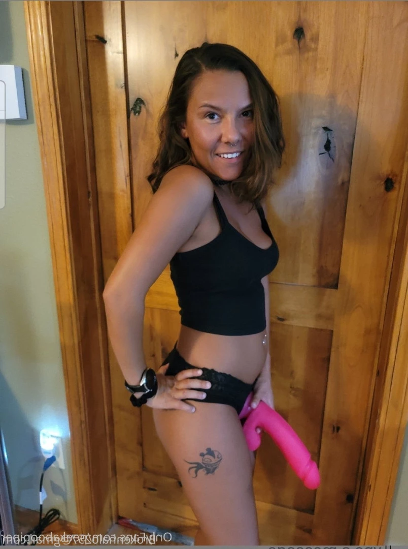 promote-a-hoe Onlyfans leaked photo 8994048 on Hotleaks.tv