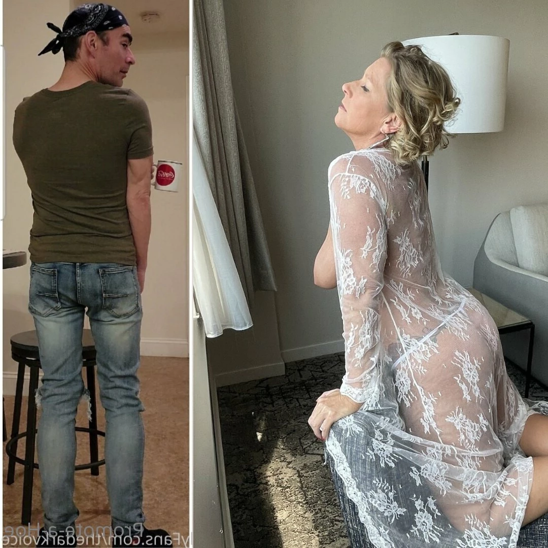 promote-a-hoe Onlyfans leaked photo 8994962 on Hotleaks.tv