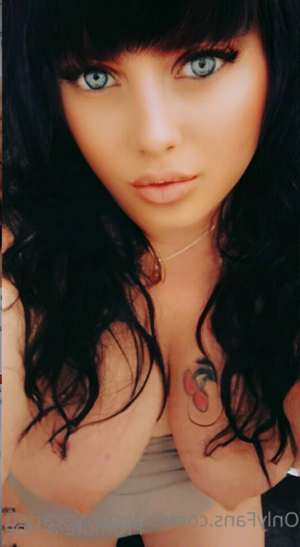 promote-a-hoe Onlyfans leaked photo 9000510 on Hotleaks.tv