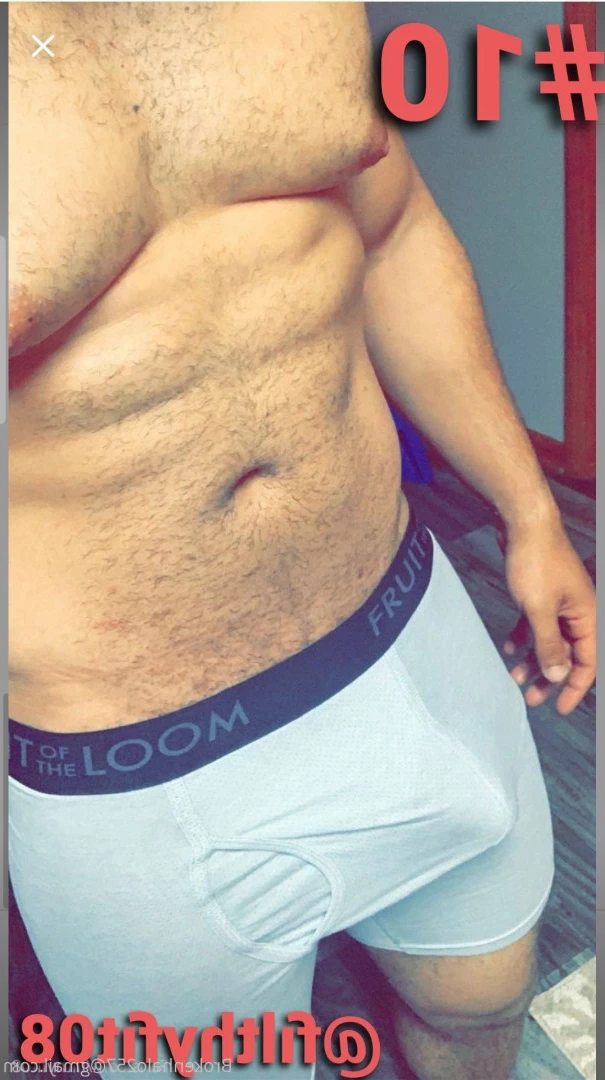 promote-a-hoe Onlyfans leaked photo 9001037 on Hotleaks.tv