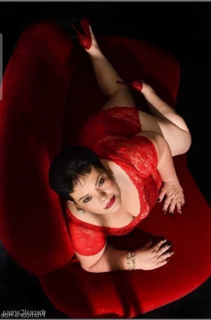 promote-a-hoe Onlyfans leaked photo 9008191 on Hotleaks.tv