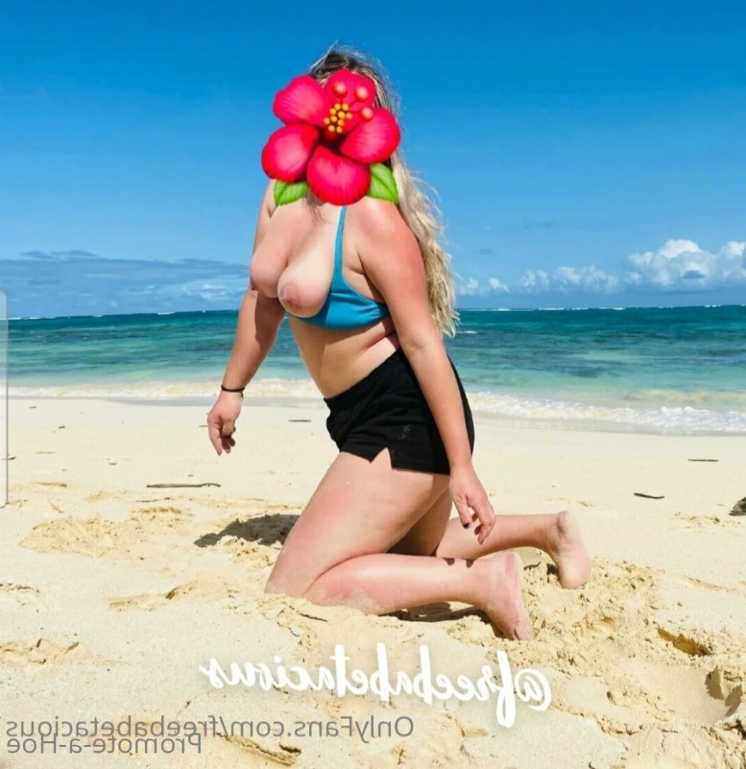 promote-a-hoe Onlyfans leaked photo 9015749 on Hotleaks.tv