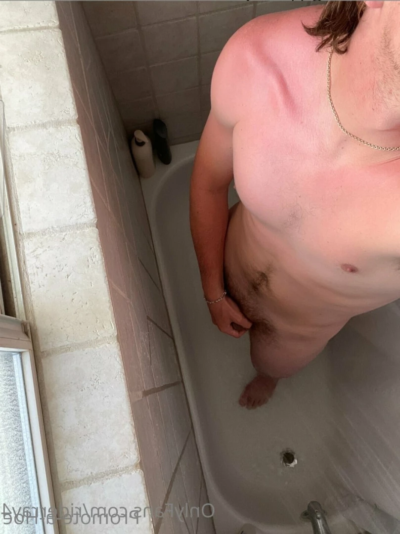 promote-a-hoe Onlyfans leaked photo 9016792 on Hotleaks.tv
