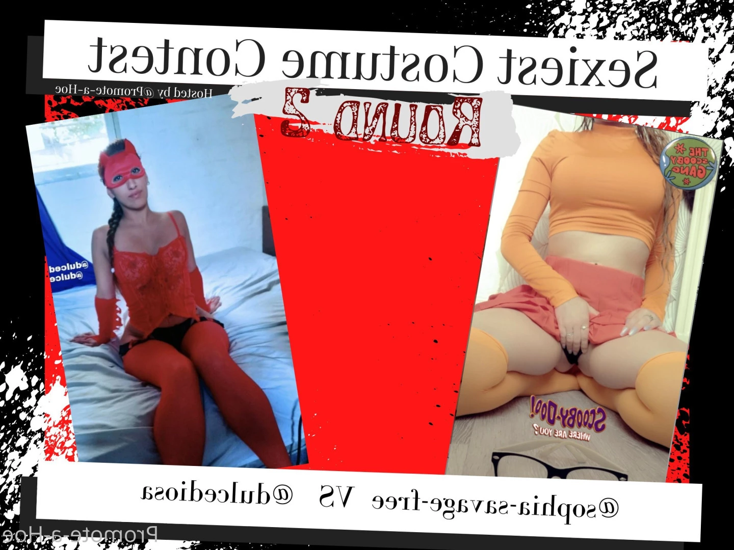 promote-a-hoe Onlyfans leaked photo 9020416 on Hotleaks.tv