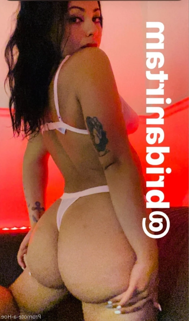promote-a-hoe Onlyfans leaked photo 9025610 on Hotleaks.tv