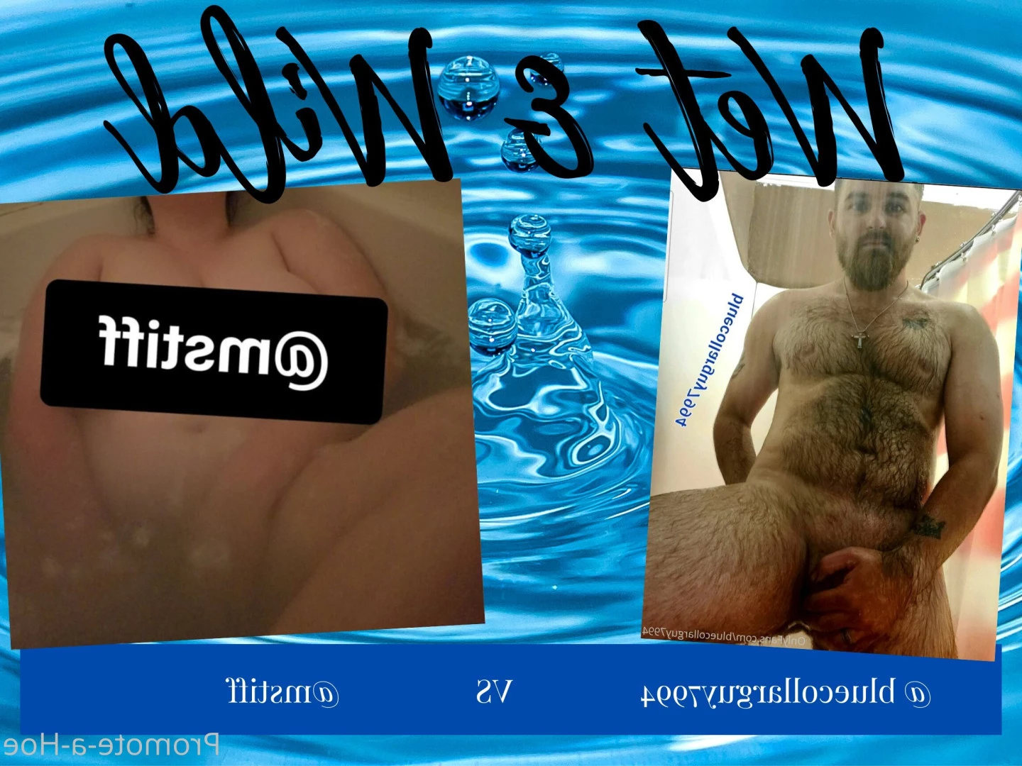 promote-a-hoe Onlyfans leaked photo 9027920 on Hotleaks.tv