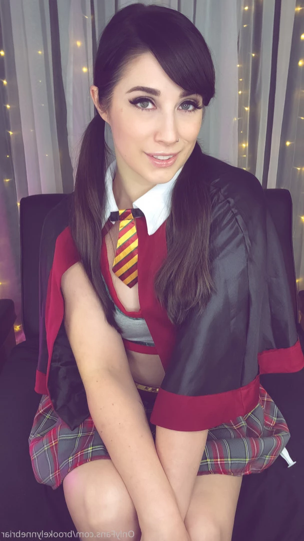 brookelynnebriar Onlyfans leaked photo 11805531 on Hotleaks.tv