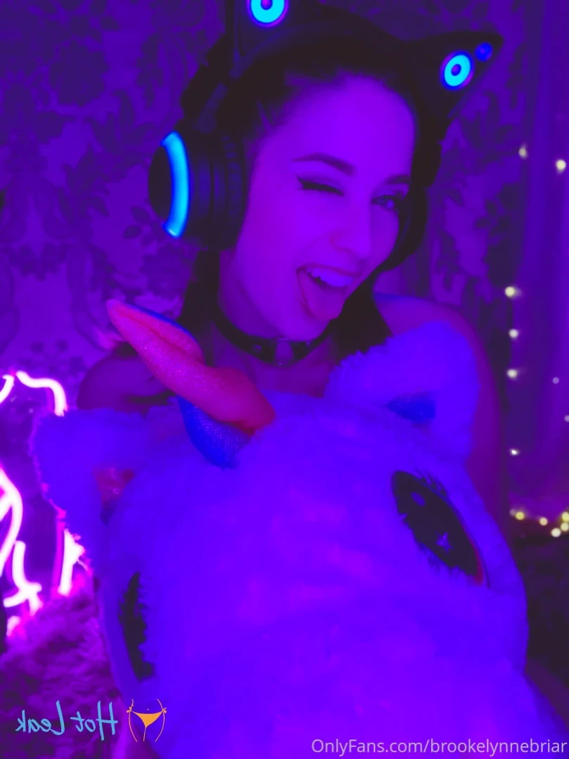 brookelynnebriar Onlyfans leaked photo 14061964 on Hotleaks.tv