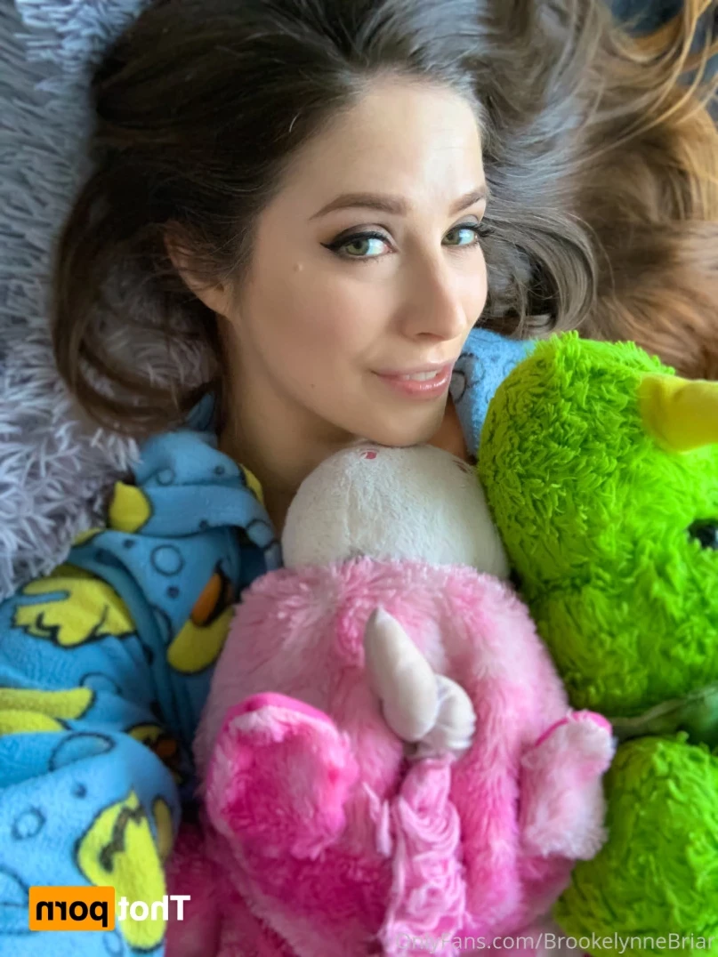 brookelynnebriar Onlyfans leaked photo 15610692 on Hotleaks.tv