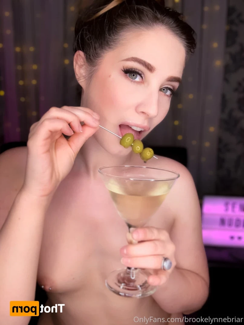brookelynnebriar Onlyfans leaked photo 15616626 on Hotleaks.tv