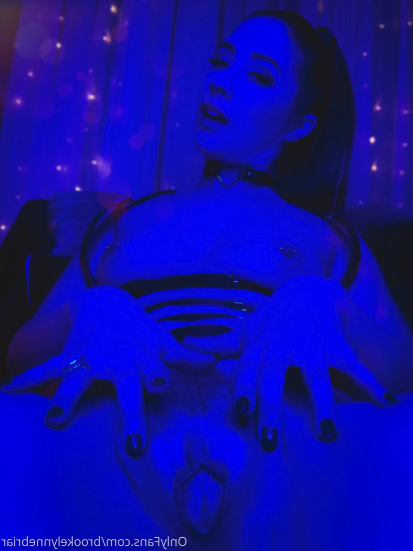brookelynnebriar Onlyfans leaked photo 16009386 on Hotleaks.tv