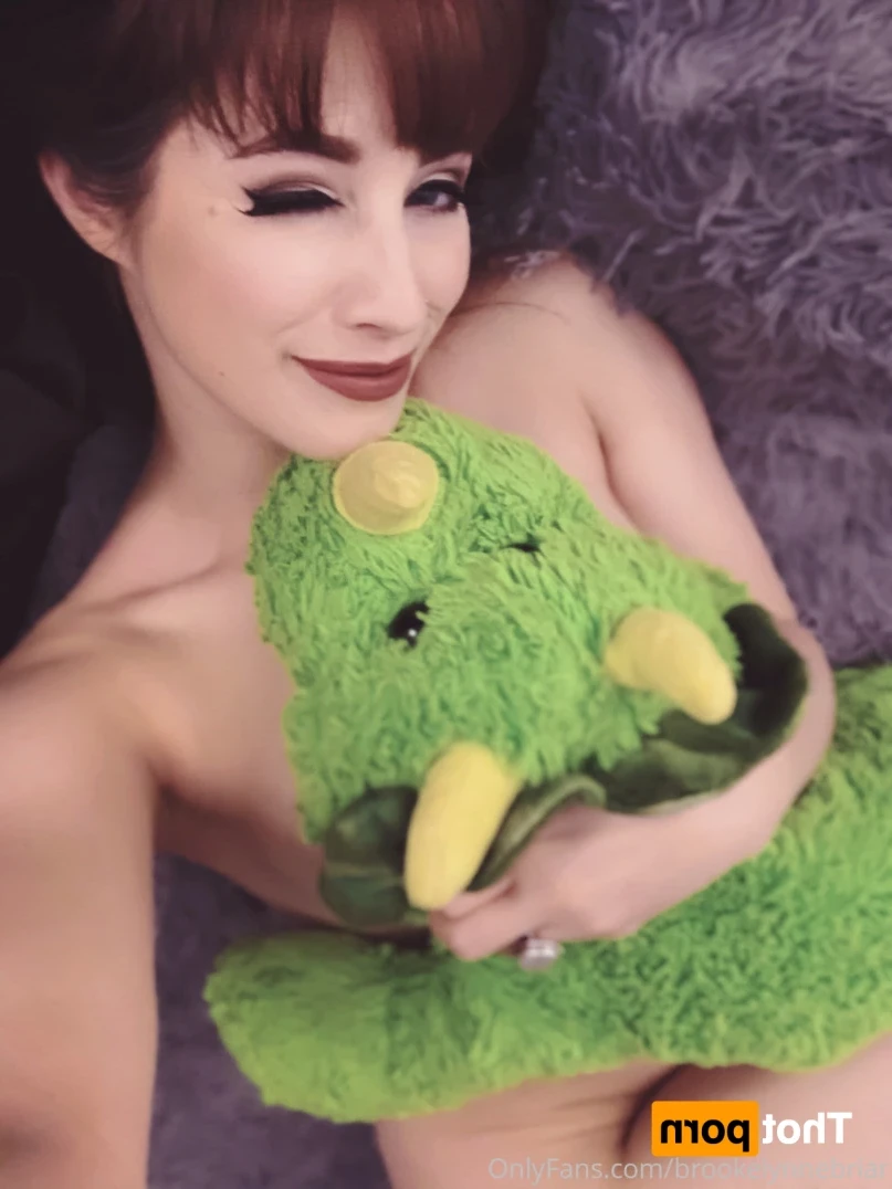 brookelynnebriar Onlyfans leaked photo 16009977 on Hotleaks.tv