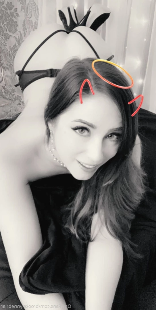 brookelynnebriar Onlyfans leaked photo 16010248 on Hotleaks.tv