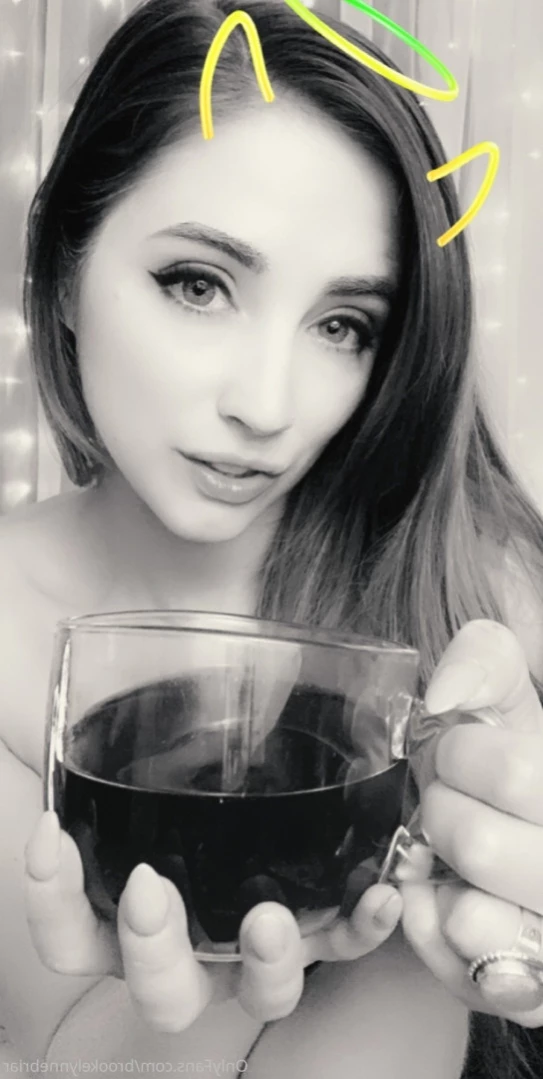 brookelynnebriar Onlyfans leaked photo 16010532 on Hotleaks.tv