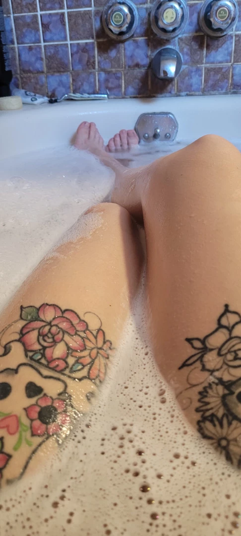 Brookie jay [ brookiejay ] Onlyfans leaked photo 8795397 on Hotleaks.tv