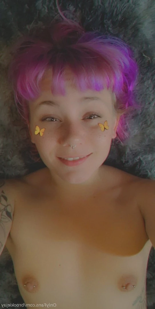 Brookie jay [ brookiejay ] Onlyfans leaked photo 8795556 on Hotleaks.tv