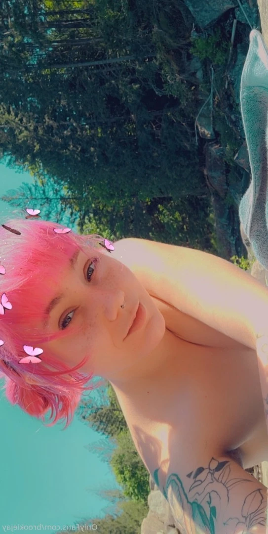 Brookie jay [ brookiejay ] Onlyfans leaked photo 8795595 on Hotleaks.tv