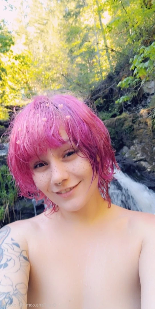 Brookie jay [ brookiejay ] Onlyfans leaked photo 8795609 on Hotleaks.tv