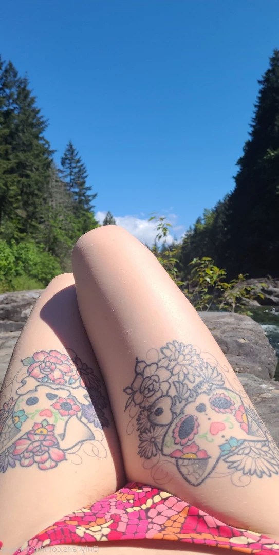 Brookie jay [ brookiejay ] Onlyfans leaked photo 8795637 on Hotleaks.tv