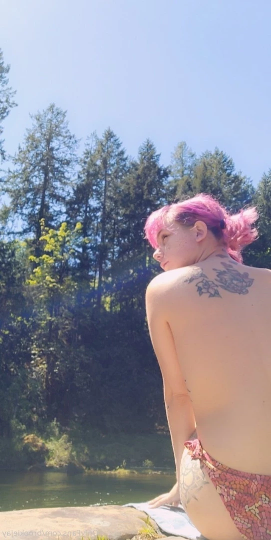 Brookie jay [ brookiejay ] Onlyfans leaked photo 8795652 on Hotleaks.tv