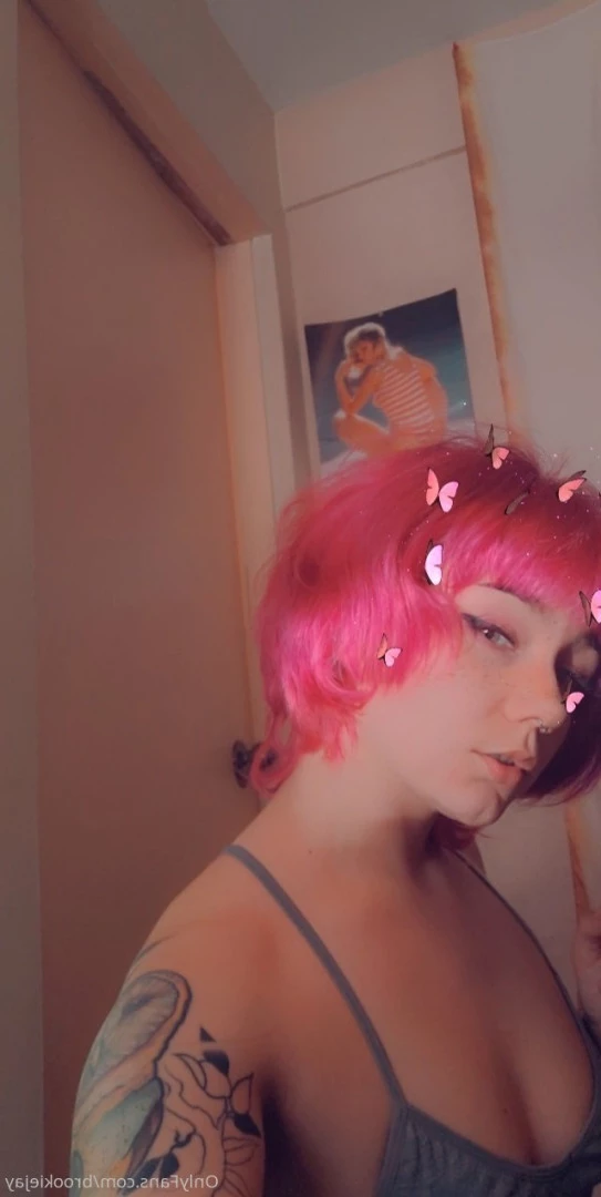 Brookie jay [ brookiejay ] Onlyfans leaked photo 8795663 on Hotleaks.tv