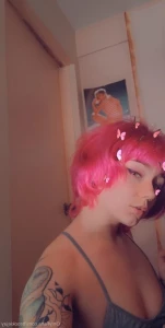 8795663
