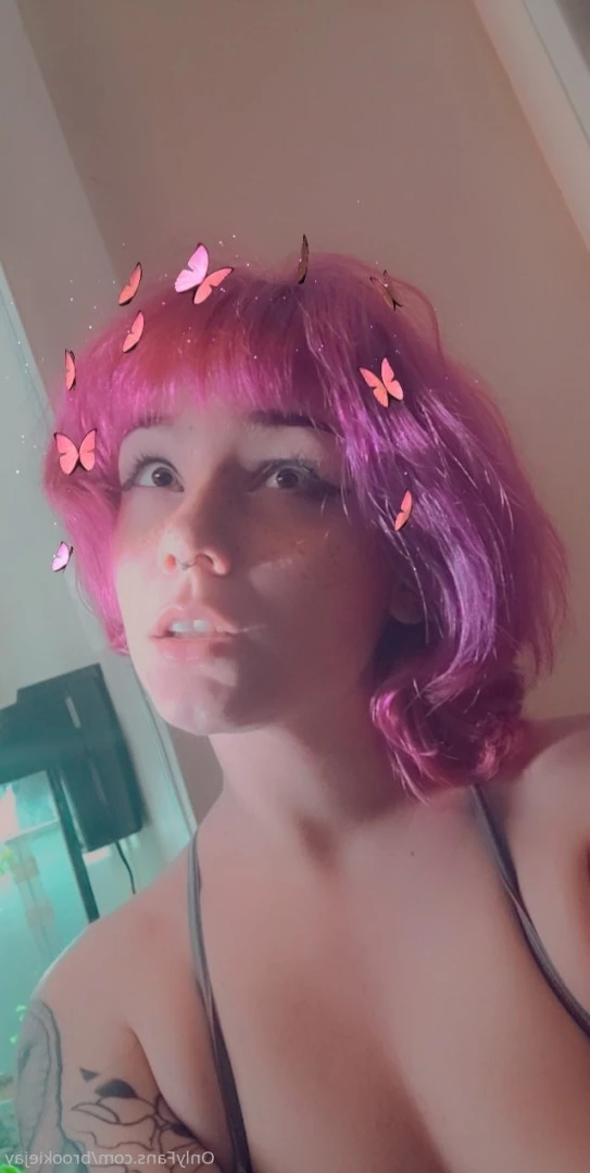 Brookie jay [ brookiejay ] Onlyfans leaked photo 8795795 on Hotleaks.tv