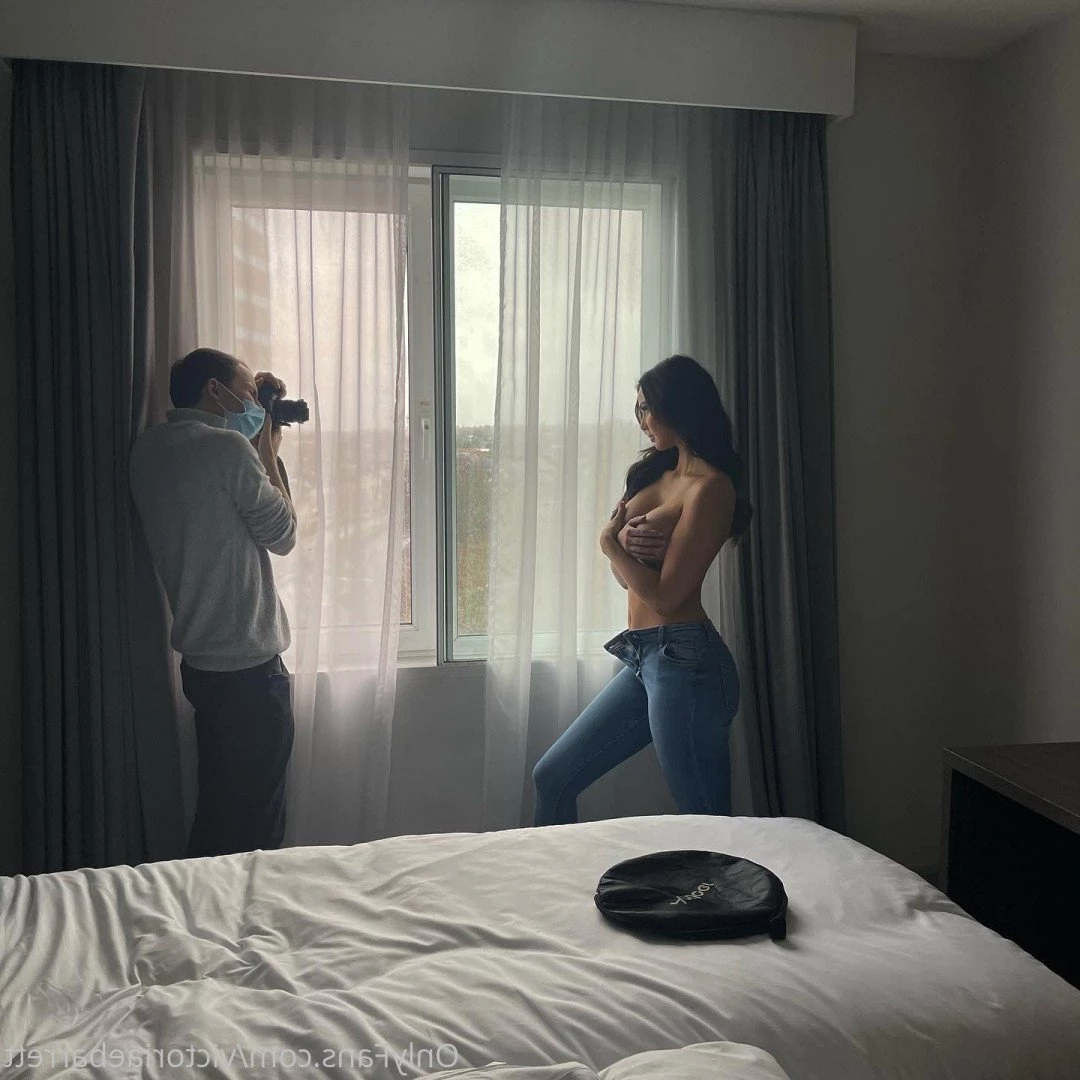 Elizabeth [ lizebeth ] Onlyfans leaked photo 734633 on Hotleaks.tv