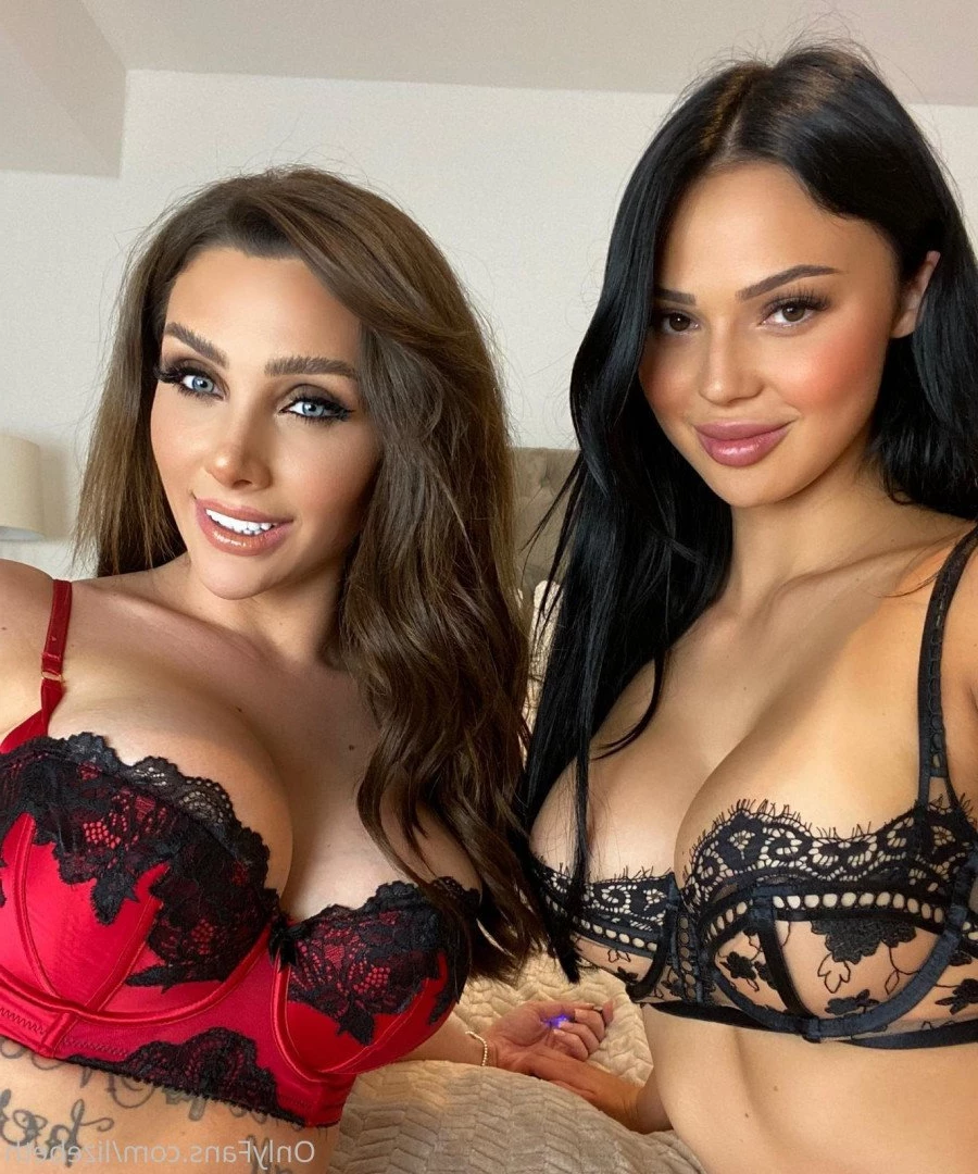 Elizabeth [ lizebeth ] Onlyfans leaked photo 734651 on Hotleaks.tv