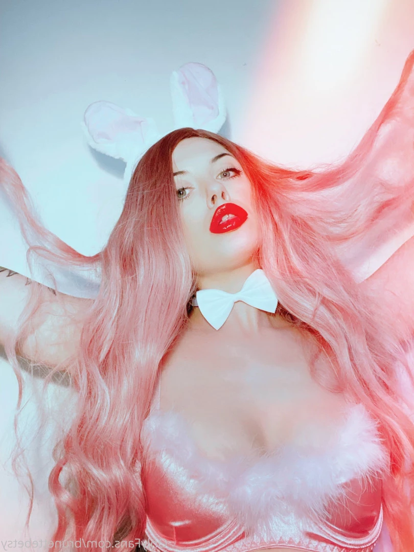 Miss Betsy [ brunettebetsy ] Onlyfans leaked photo 9138193 on Hotleaks.tv