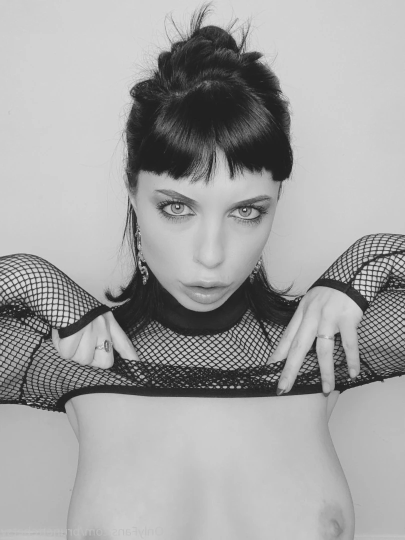 Miss Betsy [ brunettebetsy ] Onlyfans leaked photo 9147463 on Hotleaks.tv