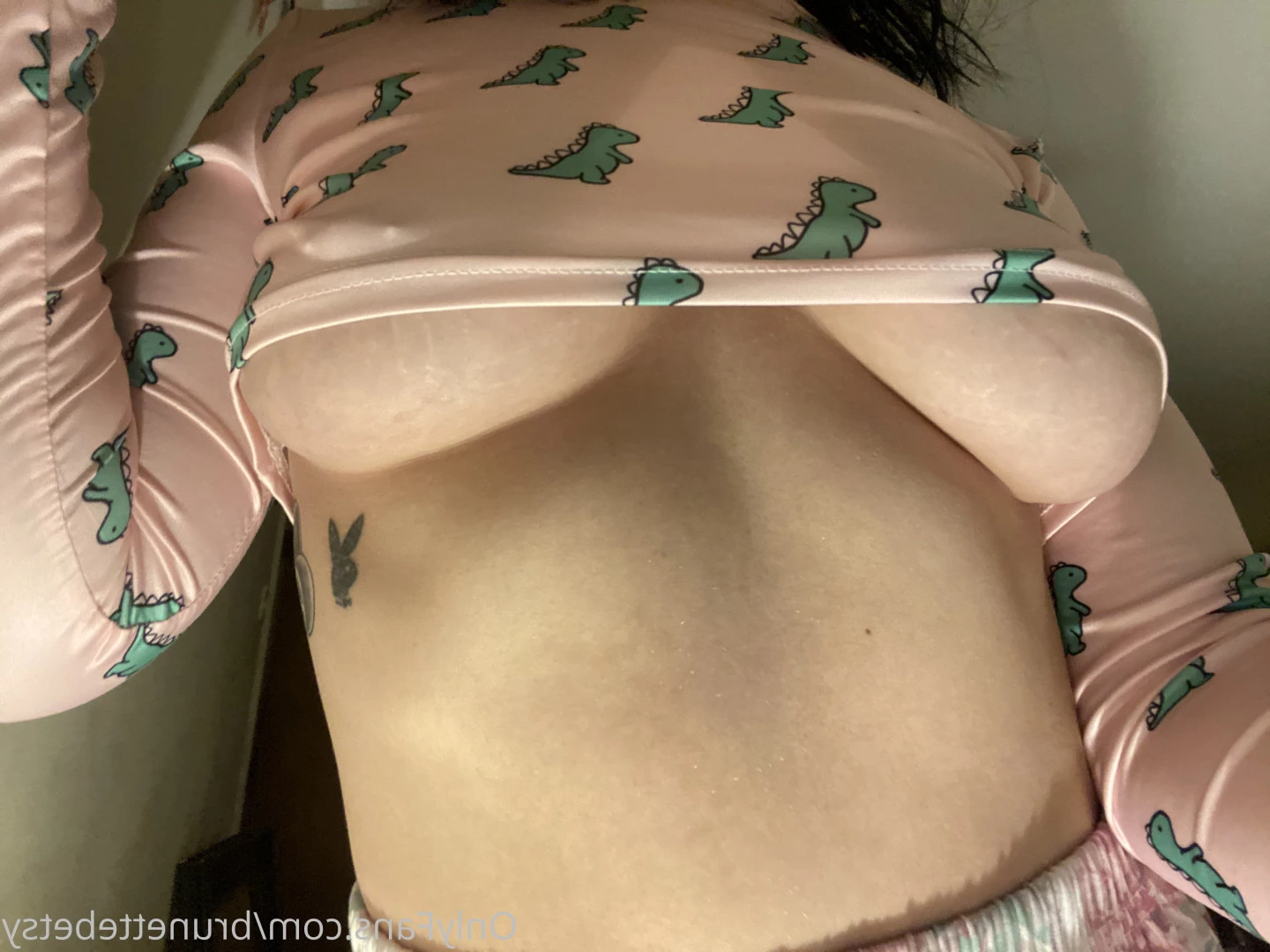 Miss Betsy [ brunettebetsy ] Onlyfans leaked photo 9148408 on Hotleaks.tv