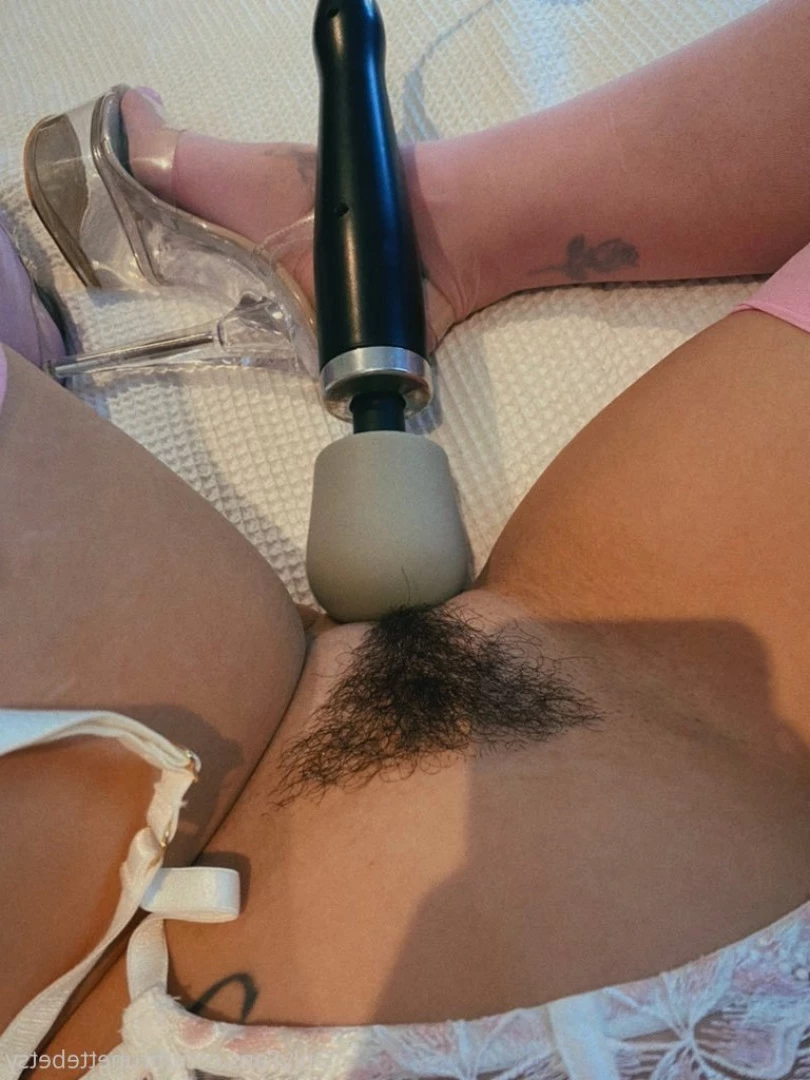 Miss Betsy [ brunettebetsy ] Onlyfans leaked photo 9149887 on Hotleaks.tv