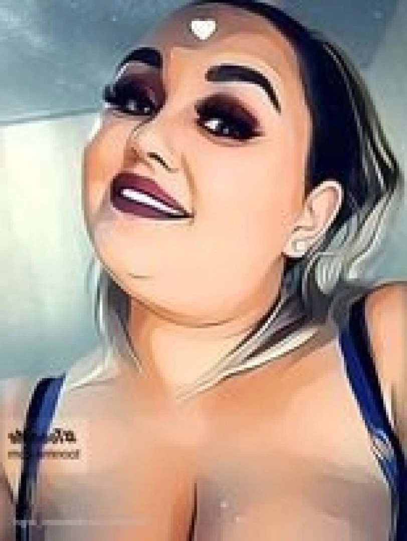 🥵 𝙔𝙊𝙐𝙍 𝙁𝙀𝙏𝙄𝙎𝙃 𝙎𝙒𝙄𝙏𝘾𝙃 🥵 [ btattooed_angel ] Onlyfans leaked photo 11986639 on Hotleaks.tv