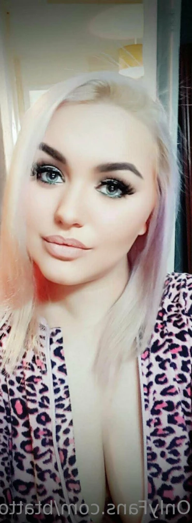 🥵 𝙔𝙊𝙐𝙍 𝙁𝙀𝙏𝙄𝙎𝙃 𝙎𝙒𝙄𝙏𝘾𝙃 🥵 [ btattooed_angel ] Onlyfans leaked photo 13147162 on Hotleaks.tv