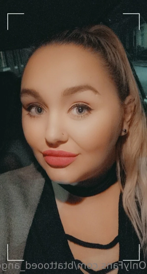🥵 𝙔𝙊𝙐𝙍 𝙁𝙀𝙏𝙄𝙎𝙃 𝙎𝙒𝙄𝙏𝘾𝙃 🥵 [ btattooed_angel ] Onlyfans leaked photo 13162654 on Hotleaks.tv