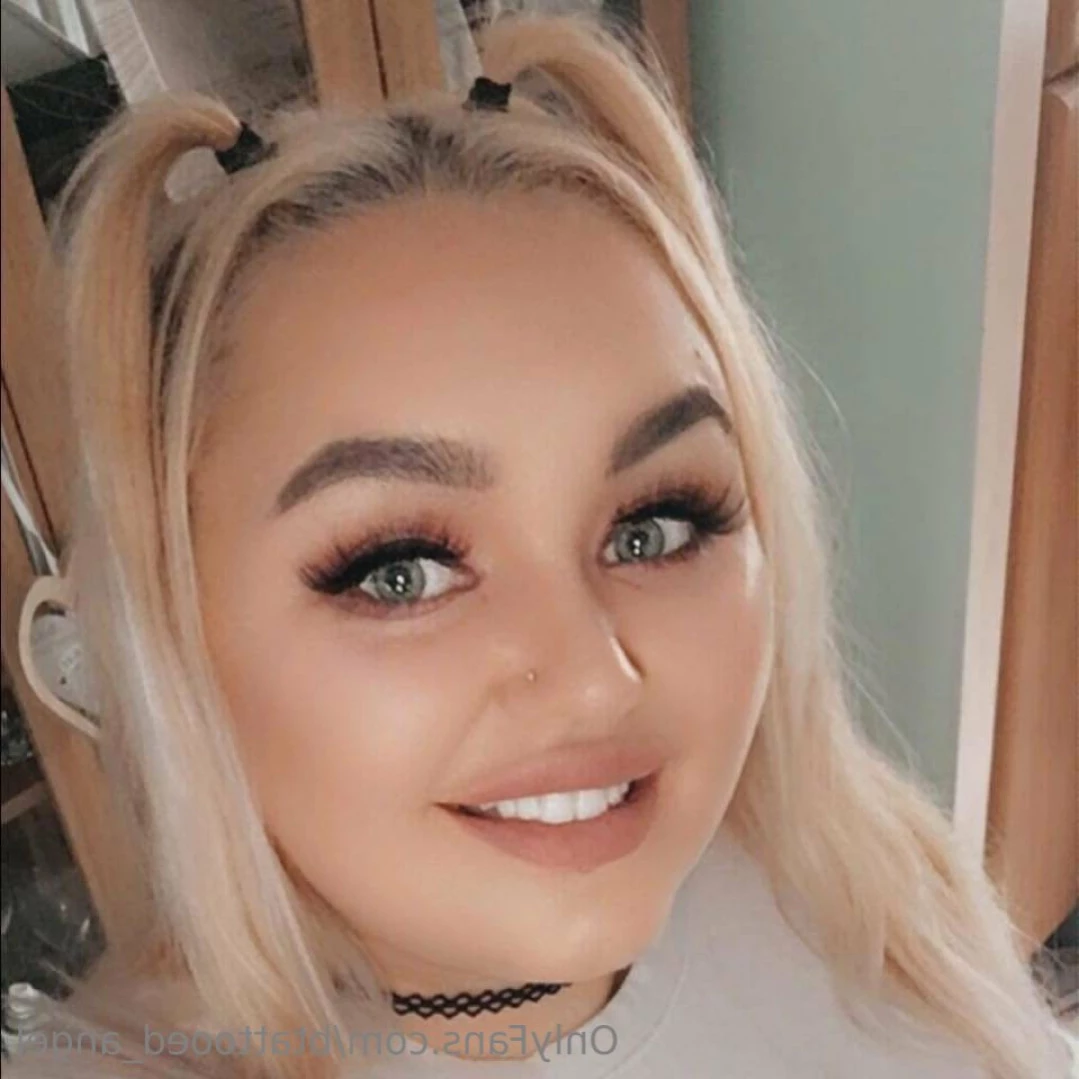 🥵 𝙔𝙊𝙐𝙍 𝙁𝙀𝙏𝙄𝙎𝙃 𝙎𝙒𝙄𝙏𝘾𝙃 🥵 [ btattooed_angel ] Onlyfans leaked photo 13162786 on Hotleaks.tv